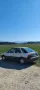 Rover 214Si 3 door