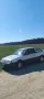 Rover 214Si 3 door