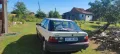 Rover 214Si 3 door