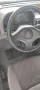 Rover 214Si 3 door