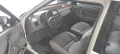 Rover 214Si 3 door
