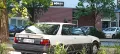 Rover 214Si 3 door