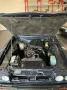 Ford Capri MK 3