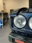 Ford Capri MK 3