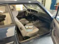 Ford Capri MK 3