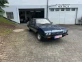Ford Capri MK 3