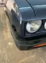 Ford Capri MK 3