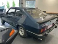 Ford Capri MK 3