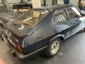 Ford Capri MK 3