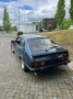 Ford Capri MK 3