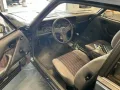 Ford Capri MK 3