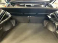 Ford Capri MK 3