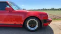 Porsche 930 Turbo Cabrio 5 Gang (USA)