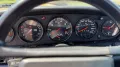 Porsche 930 Turbo Cabrio 5 Gang (USA)