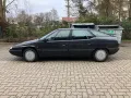 Citroën XM 2.0 Turbo CT SX SX