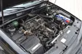 Citroën XM 2.0 Turbo CT SX SX