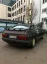 Citroën XM 2.0 Turbo CT SX SX