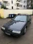 Citroën XM 2.0 Turbo CT SX SX