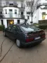Citroën XM 2.0 Turbo CT SX SX