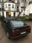 Citroën XM 2.0 Turbo CT SX SX