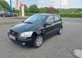 Hyundai Getz 2004