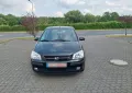 Hyundai Getz 2004
