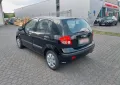 Hyundai Getz 2004