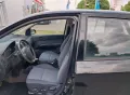 Hyundai Getz 2004