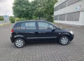 Hyundai Getz 2004