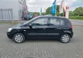 Hyundai Getz 2004