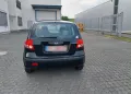 Hyundai Getz 2004