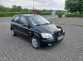 Hyundai Getz 2004