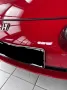 Honda Verkaufe Honda CRX del Sol VTI in Rot