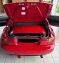 Honda Verkaufe Honda CRX del Sol VTI in Rot
