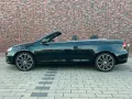 Volkswagen Eos Cabrio