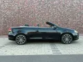 Volkswagen Eos Cabrio