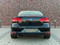 Volkswagen Eos Cabrio