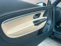 Volkswagen Eos Cabrio