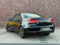 Volkswagen Eos Cabrio