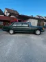 Mercedes-Benz S 350
