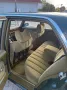 Mercedes-Benz S 350