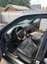 Mercedes-Benz Mercedes Benz S320
