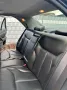Mercedes-Benz Mercedes Benz S320