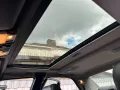 Mercedes-Benz Mercedes Benz S320