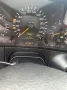 Mercedes-Benz Mercedes Benz S320