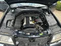 Mercedes-Benz Mercedes Benz S320
