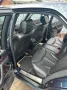 Mercedes-Benz Mercedes Benz S320