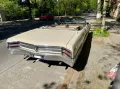 Buick Le Sabre Cabrio V8 355 Wildcat Sammlerstück