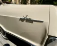 Buick Le Sabre Cabrio V8 355 Wildcat Sammlerstück