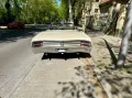 Buick Le Sabre Cabrio V8 355 Wildcat Sammlerstück